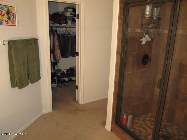 10277 E Buffaloberry Loop, Tucson, AZ 85748 photo 20
