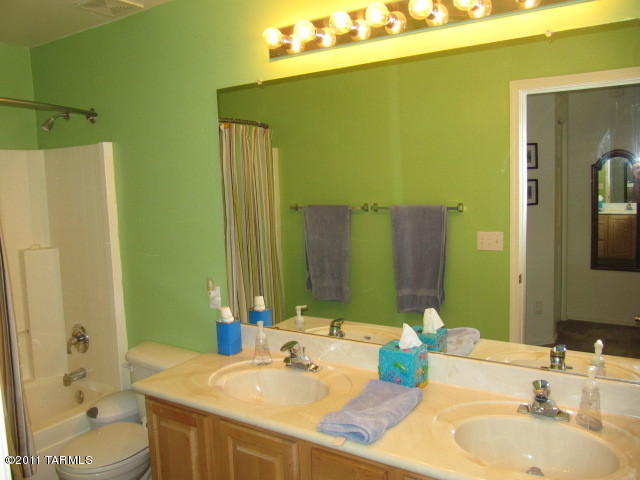 10277 E Buffaloberry Loop, Tucson, AZ 85748 photo 24