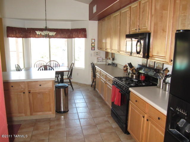 10277 E Buffaloberry Loop, Tucson, AZ 85748 photo 9