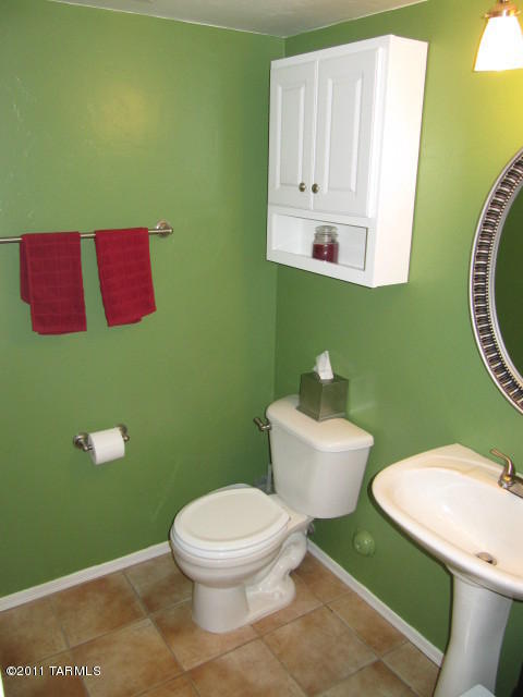 10277 E Buffaloberry Loop, Tucson, AZ 85748 photo 27