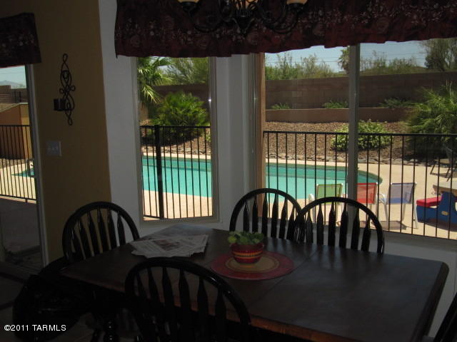 10277 E Buffaloberry Loop, Tucson, AZ 85748 photo 11