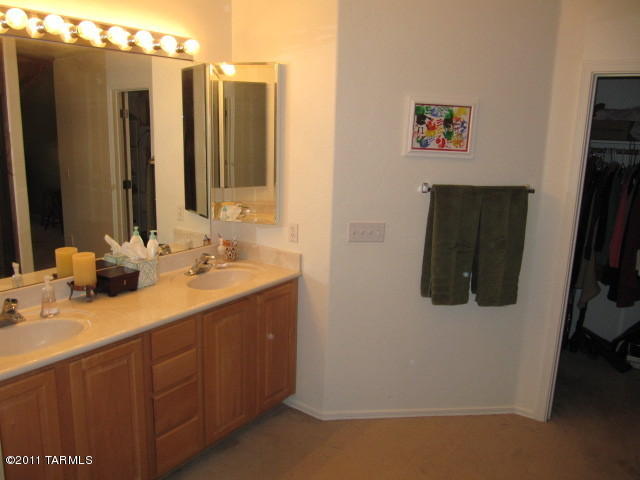 10277 E Buffaloberry Loop, Tucson, AZ 85748 photo 18