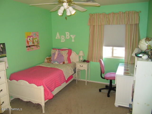 10277 E Buffaloberry Loop, Tucson, AZ 85748 photo 23
