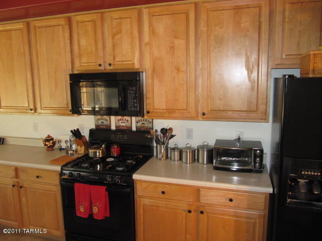 10277 E Buffaloberry Loop, Tucson, AZ 85748 photo 10