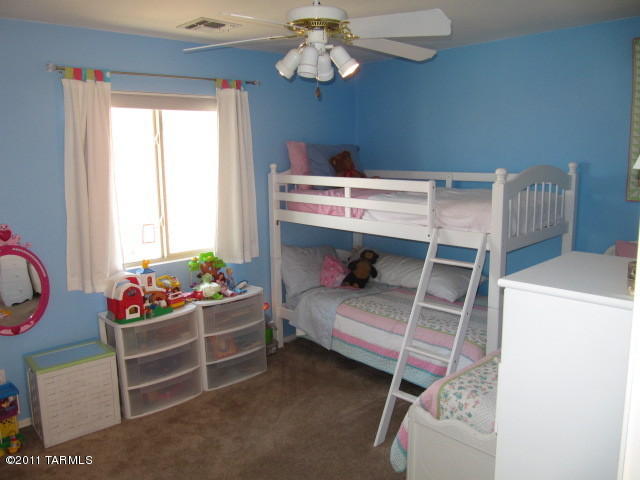 10277 E Buffaloberry Loop, Tucson, AZ 85748 photo 21