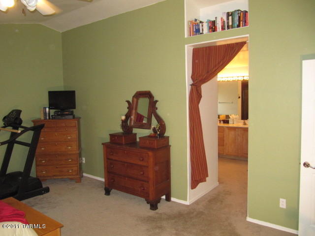 10277 E Buffaloberry Loop, Tucson, AZ 85748 photo 17