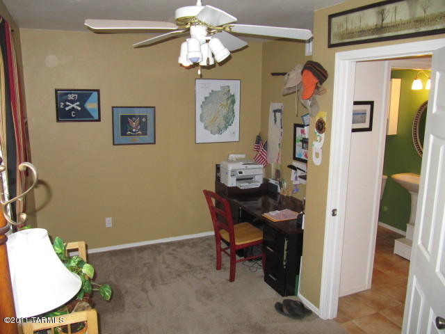10277 E Buffaloberry Loop, Tucson, AZ 85748 photo 26