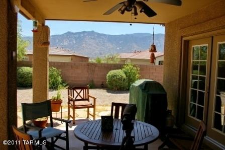 3679 E Farrier Dr, Tucson, AZ 85739 photo 18