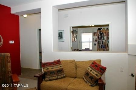 3679 E Farrier Dr, Tucson, AZ 85739 photo 8