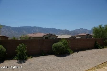 3679 E Farrier Dr, Tucson, AZ 85739 photo 23