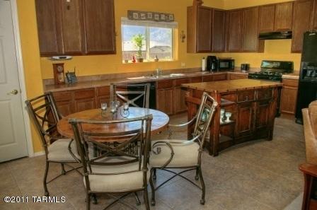 3679 E Farrier Dr, Tucson, AZ 85739 photo 13