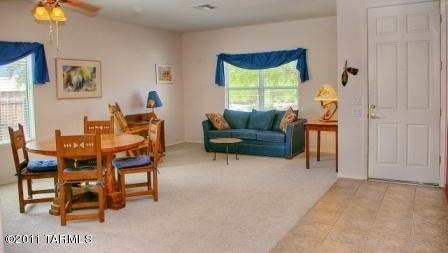 3679 E Farrier Dr, Tucson, AZ 85739 photo 4