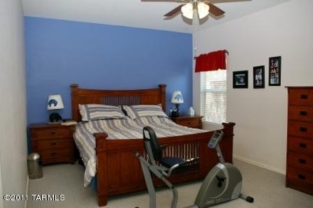 3679 E Farrier Dr, Tucson, AZ 85739 photo 16