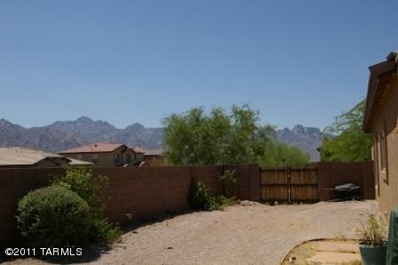 3679 E Farrier Dr, Tucson, AZ 85739 photo 22