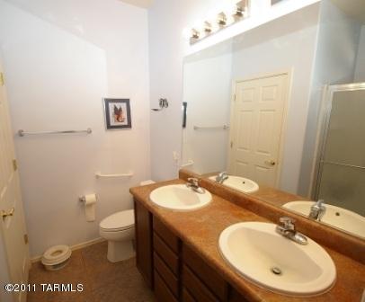 3679 E Farrier Dr, Tucson, AZ 85739 photo 17