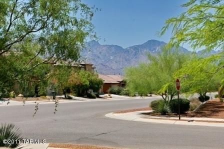 3679 E Farrier Dr, Tucson, AZ 85739 photo 2