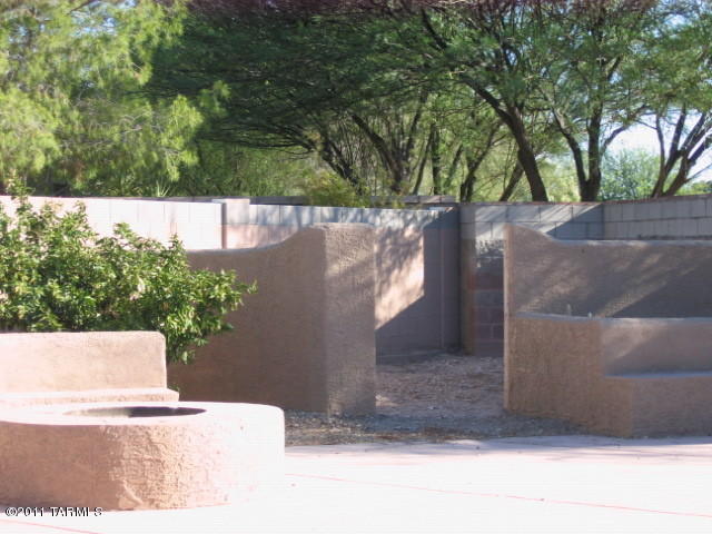 5116 E Circulo Las Cabanas, Tucson, AZ 85711 photo 10