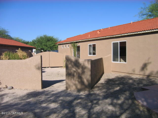 5116 E Circulo Las Cabanas, Tucson, AZ 85711 photo 7