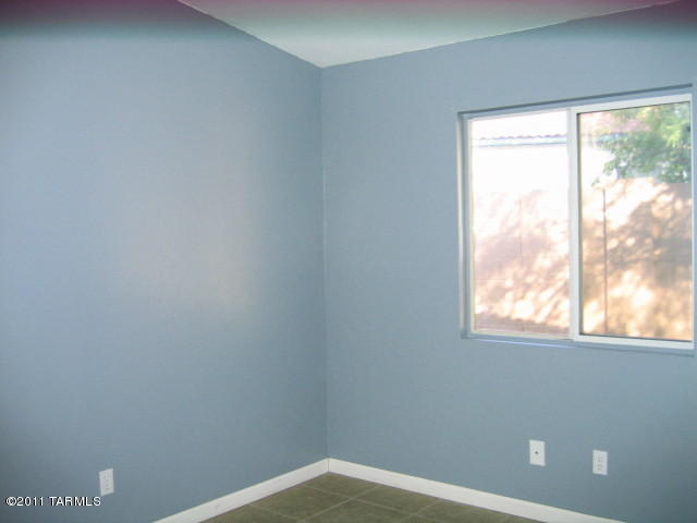 5116 E Circulo Las Cabanas, Tucson, AZ 85711 photo 5