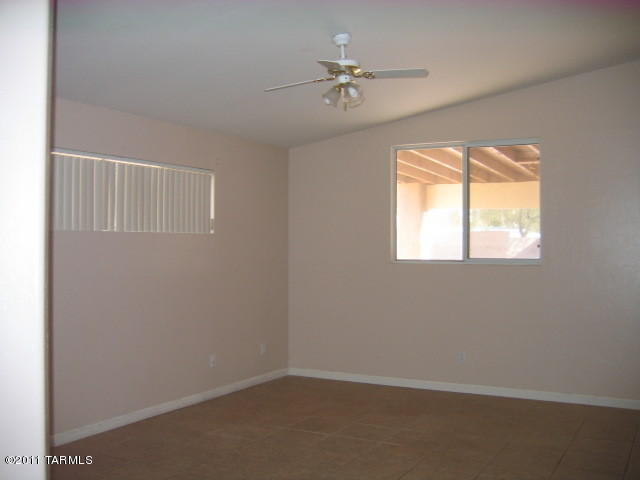 5116 E Circulo Las Cabanas, Tucson, AZ 85711 photo 13