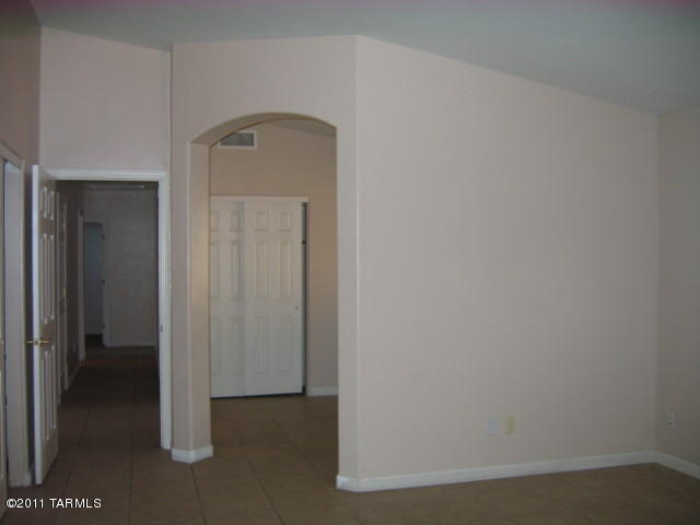 5116 E Circulo Las Cabanas, Tucson, AZ 85711 photo 6
