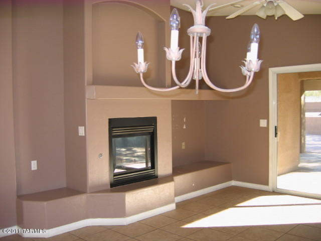 5116 E Circulo Las Cabanas, Tucson, AZ 85711 photo 11