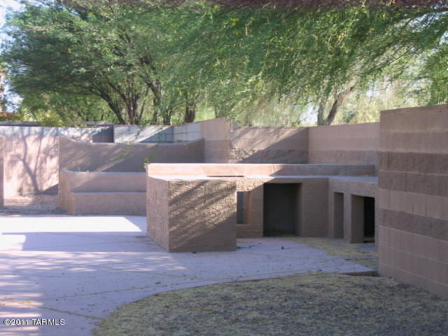 5116 E Circulo Las Cabanas, Tucson, AZ 85711 photo 9