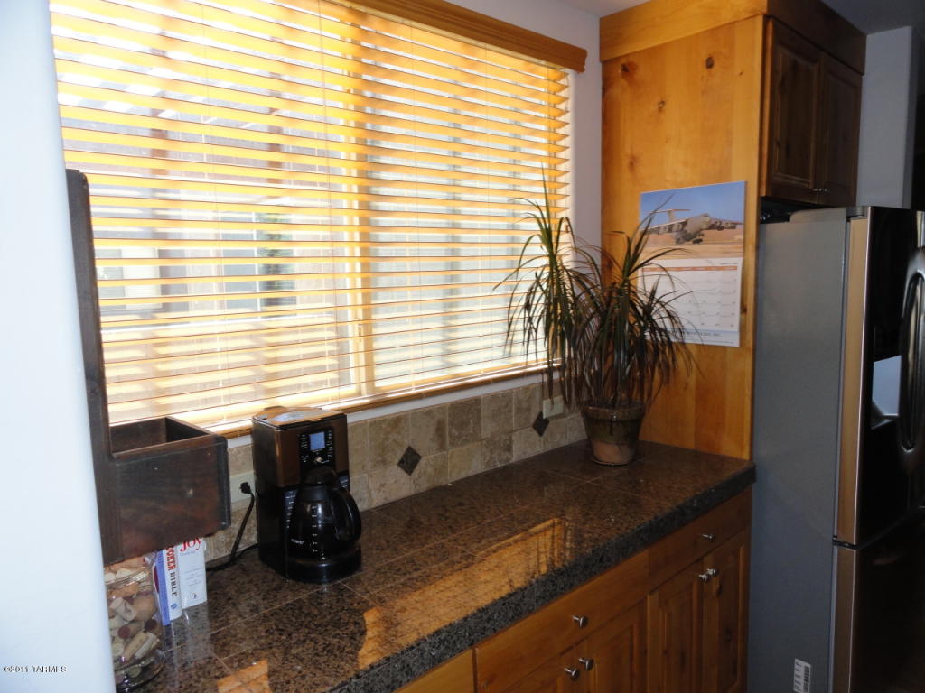 2563 E Cold Snap Pl, Vail, AZ 85641 photo 12