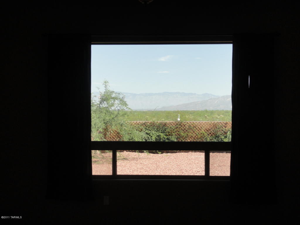 2563 E Cold Snap Pl, Vail, AZ 85641 photo 6