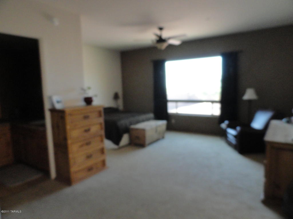2563 E Cold Snap Pl, Vail, AZ 85641 photo 4