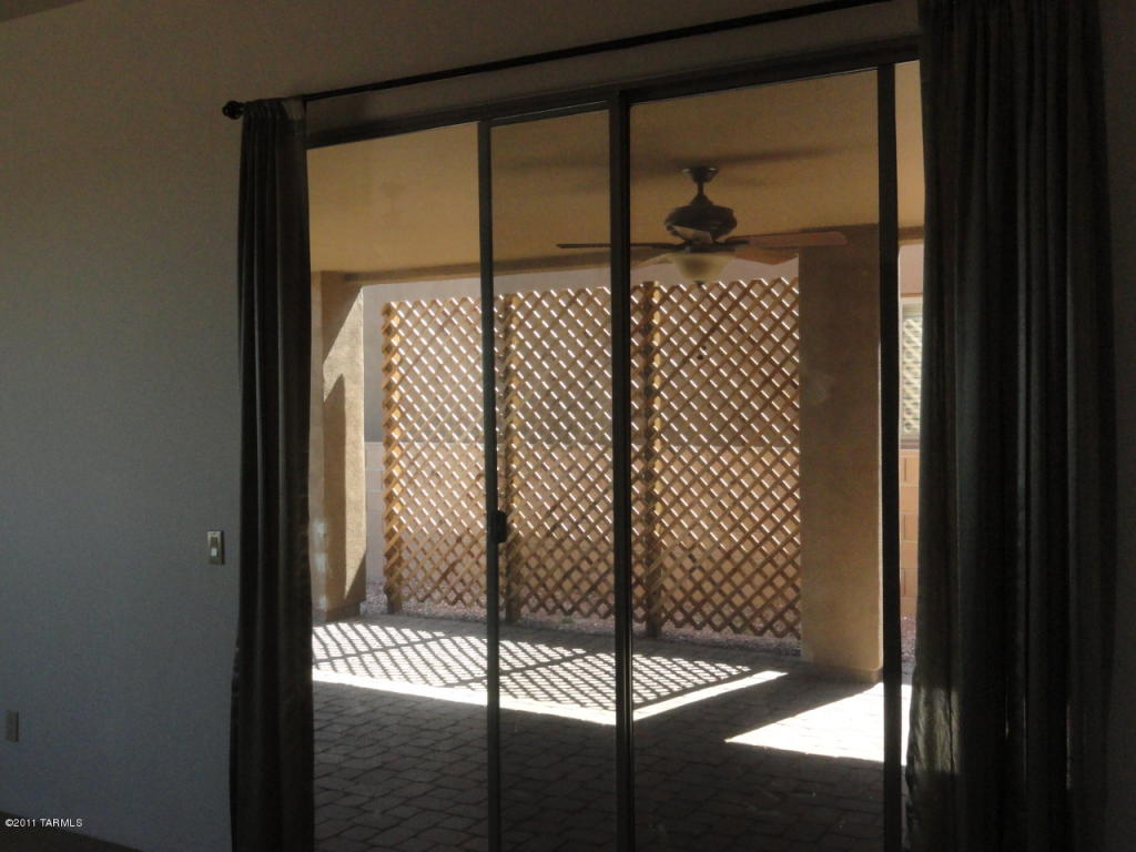 2563 E Cold Snap Pl, Vail, AZ 85641 photo 7