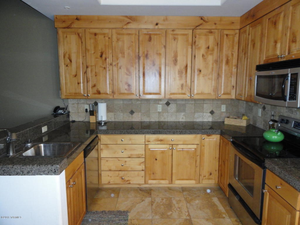2563 E Cold Snap Pl, Vail, AZ 85641 photo 13
