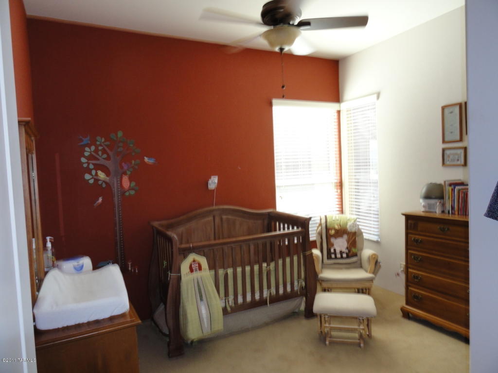 2563 E Cold Snap Pl, Vail, AZ 85641 photo 9