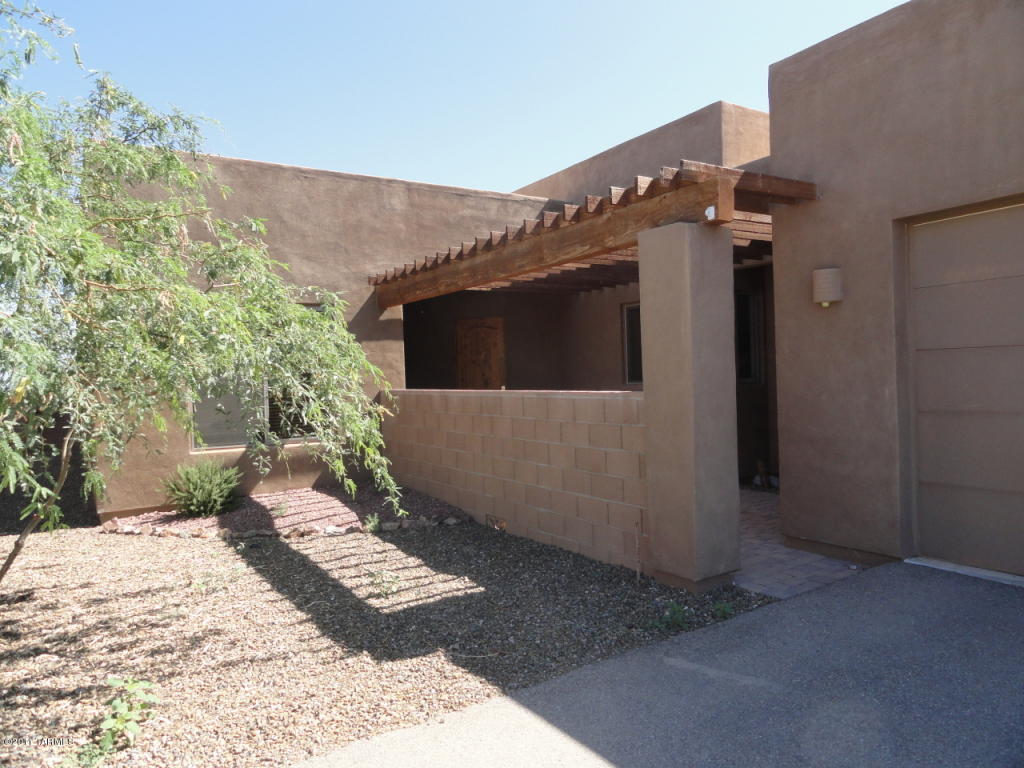 2563 E Cold Snap Pl, Vail, AZ 85641 photo 1