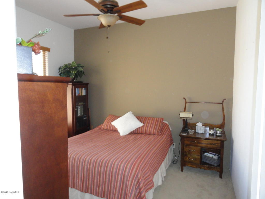2563 E Cold Snap Pl, Vail, AZ 85641 photo 11