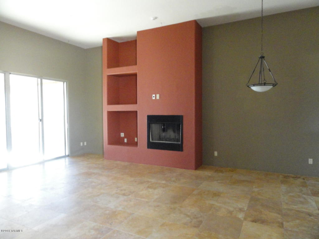 2563 E Cold Snap Pl, Vail, AZ 85641 photo 14