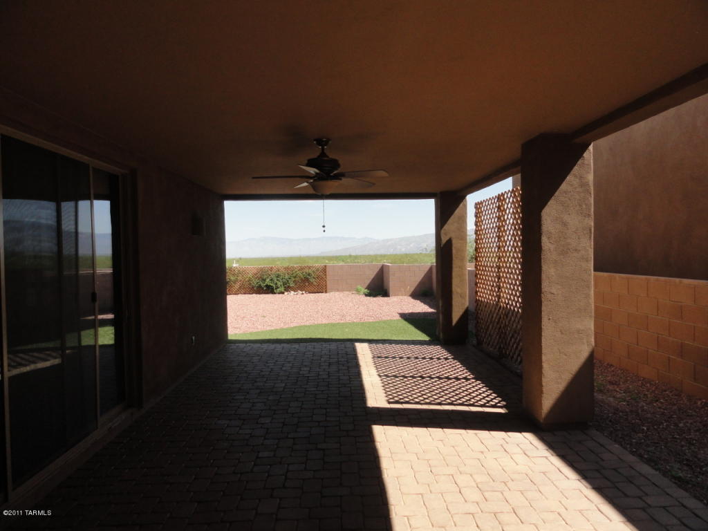 2563 E Cold Snap Pl, Vail, AZ 85641 photo 16