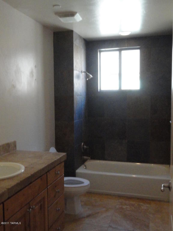 2563 E Cold Snap Pl, Vail, AZ 85641 photo 10