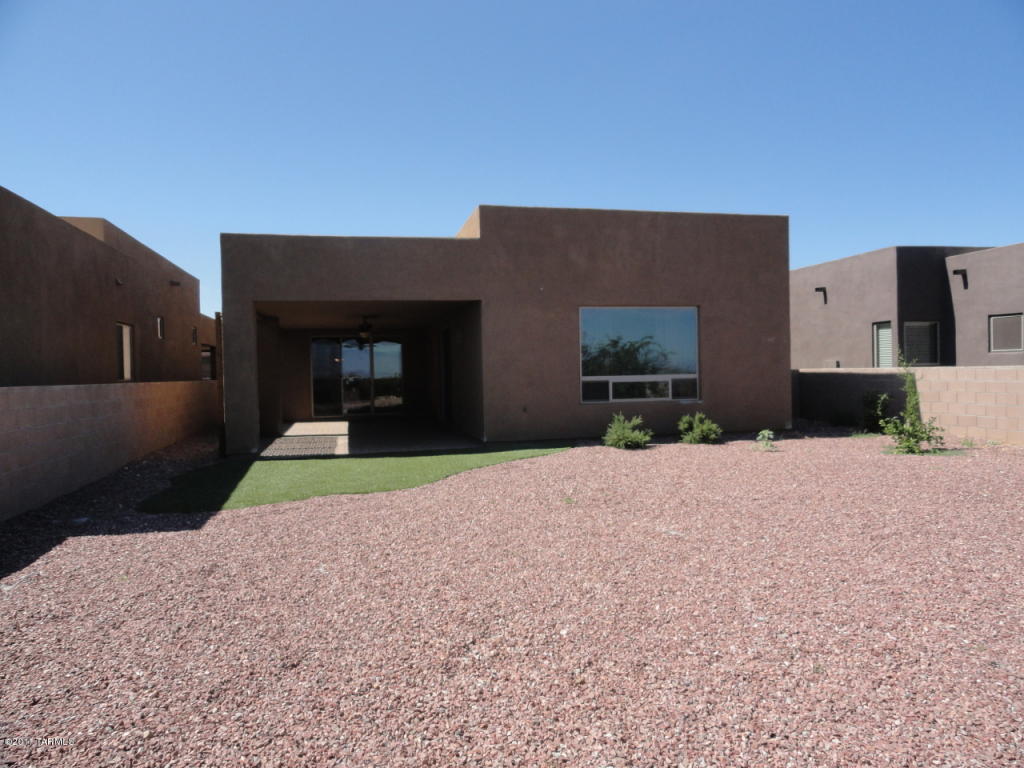 2563 E Cold Snap Pl, Vail, AZ 85641 photo 20