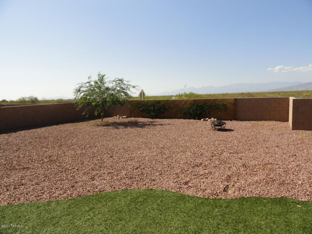 2563 E Cold Snap Pl, Vail, AZ 85641 photo 18