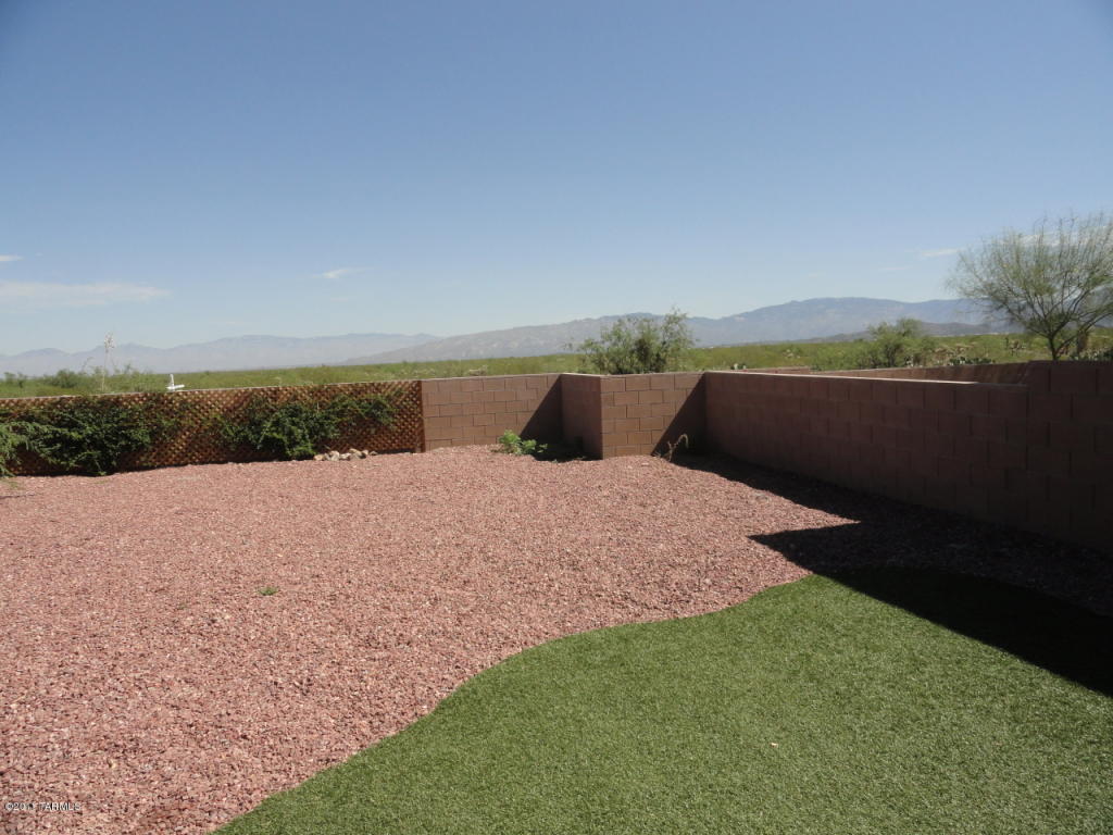 2563 E Cold Snap Pl, Vail, AZ 85641 photo 19
