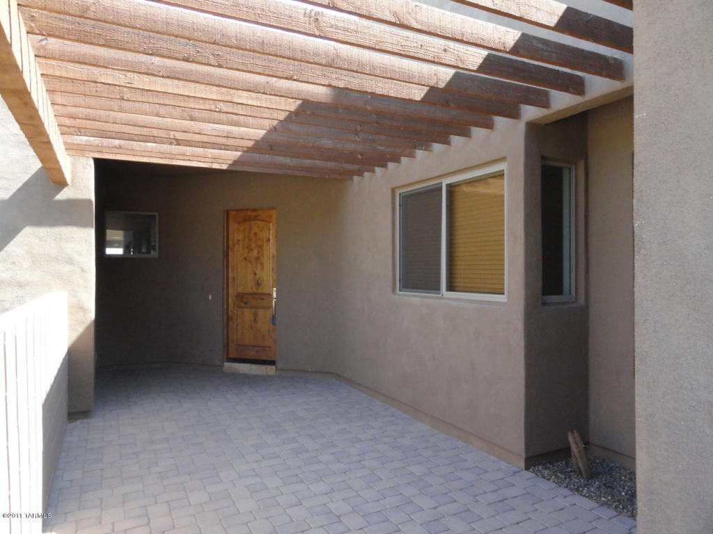 2563 E Cold Snap Pl, Vail, AZ 85641 photo 3