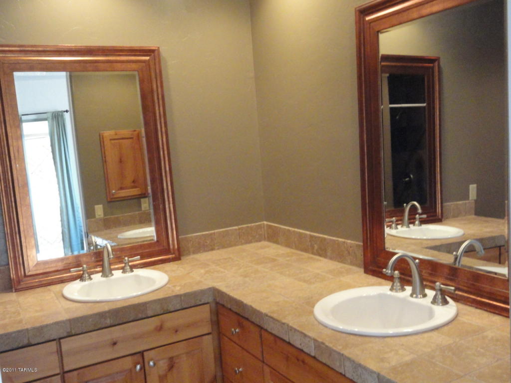 2563 E Cold Snap Pl, Vail, AZ 85641 photo 8