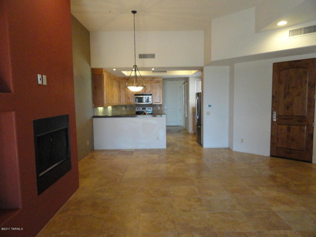 2563 E Cold Snap Pl, Vail, AZ 85641 photo 15