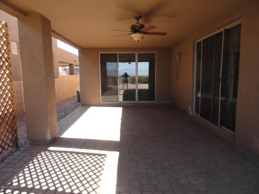 2563 E Cold Snap Pl, Vail, AZ 85641 photo 17