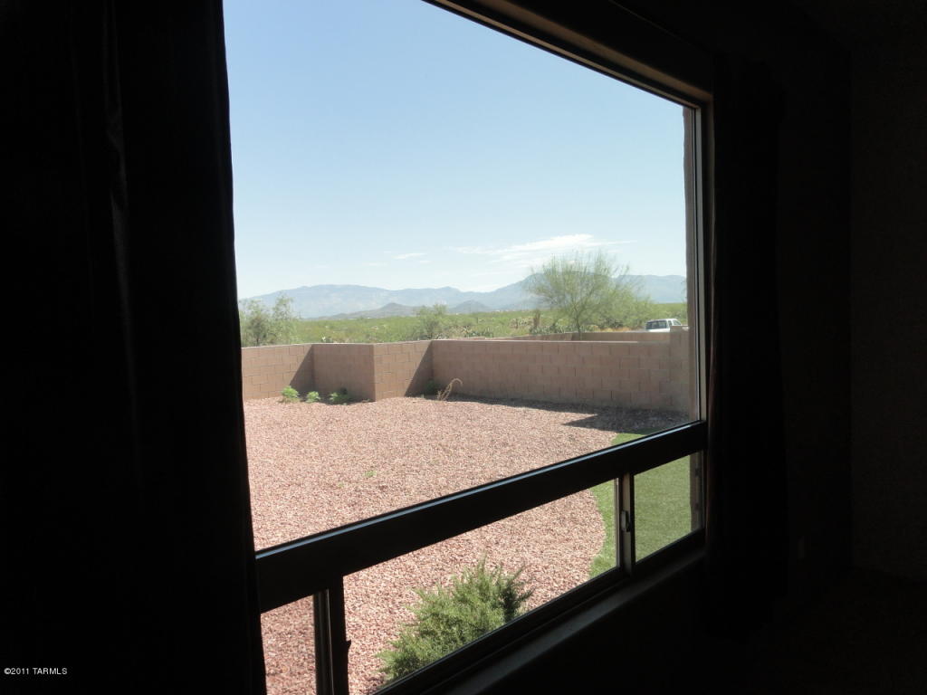 2563 E Cold Snap Pl, Vail, AZ 85641 photo 5