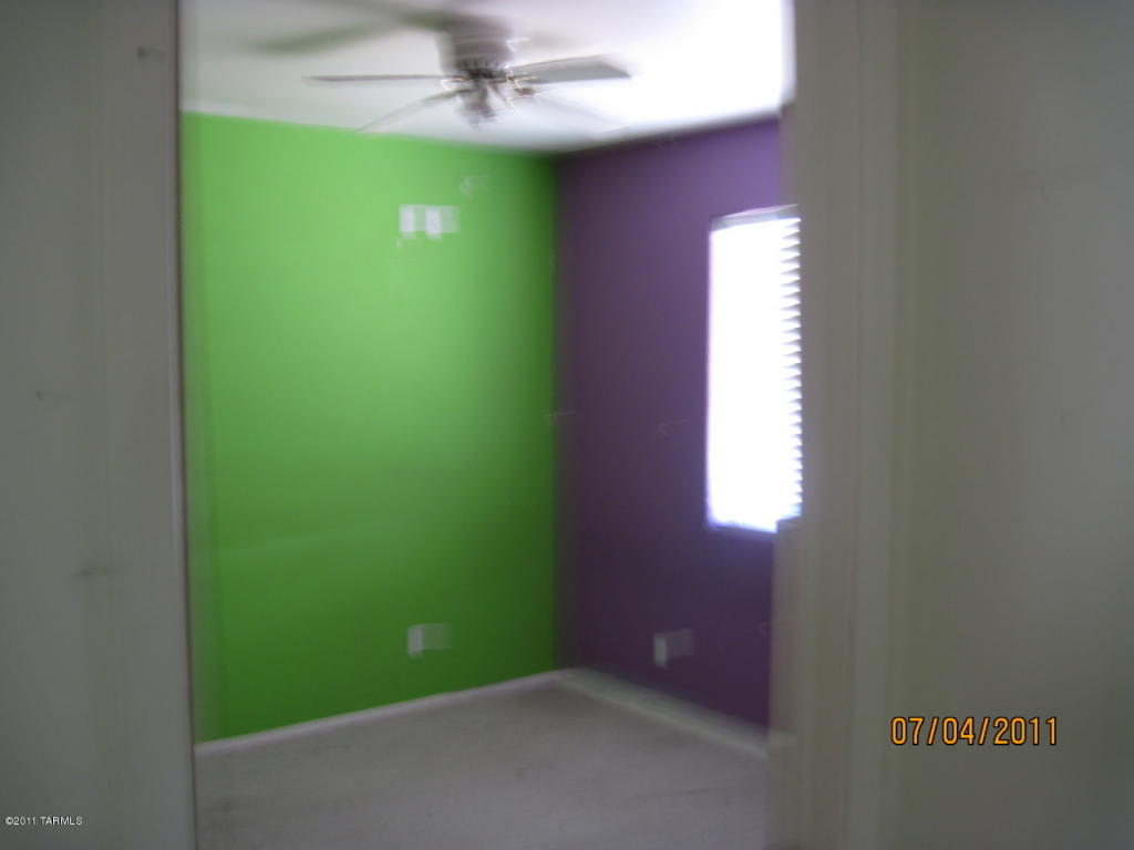 8632 E 27th Pl, Tucson, AZ 85710 photo 14