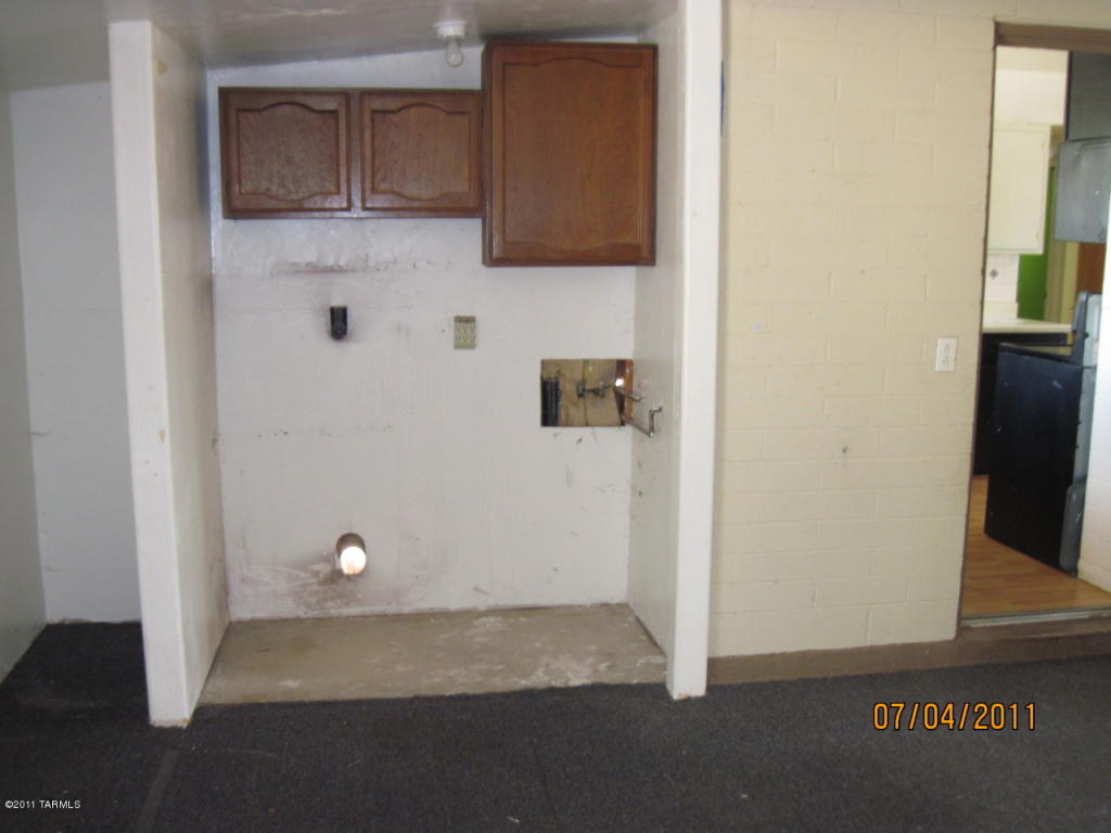8632 E 27th Pl, Tucson, AZ 85710 photo 25