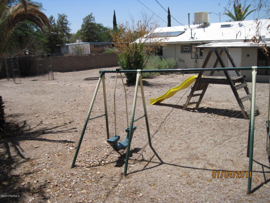 8632 E 27th Pl, Tucson, AZ 85710 photo 27