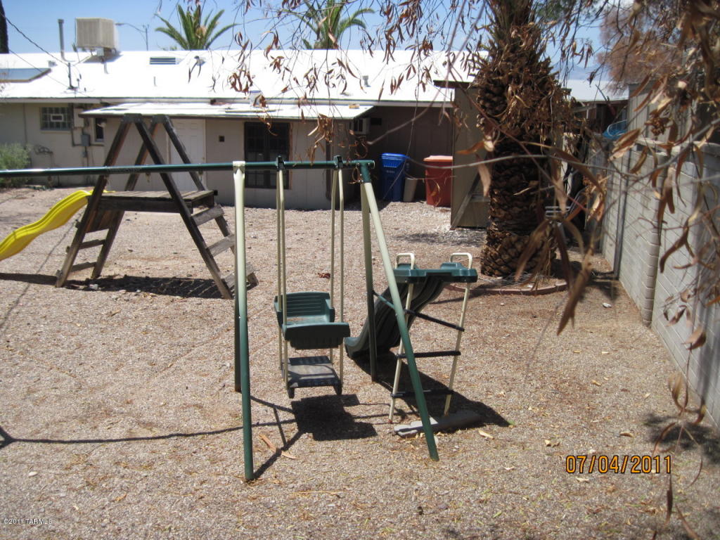 8632 E 27th Pl, Tucson, AZ 85710 photo 28